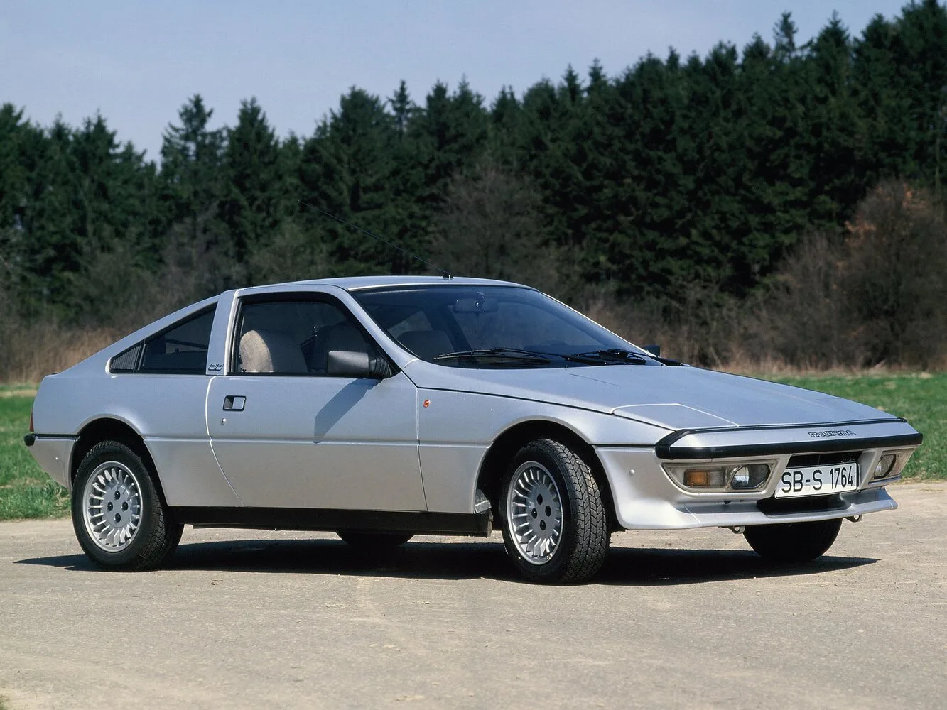 Matra
