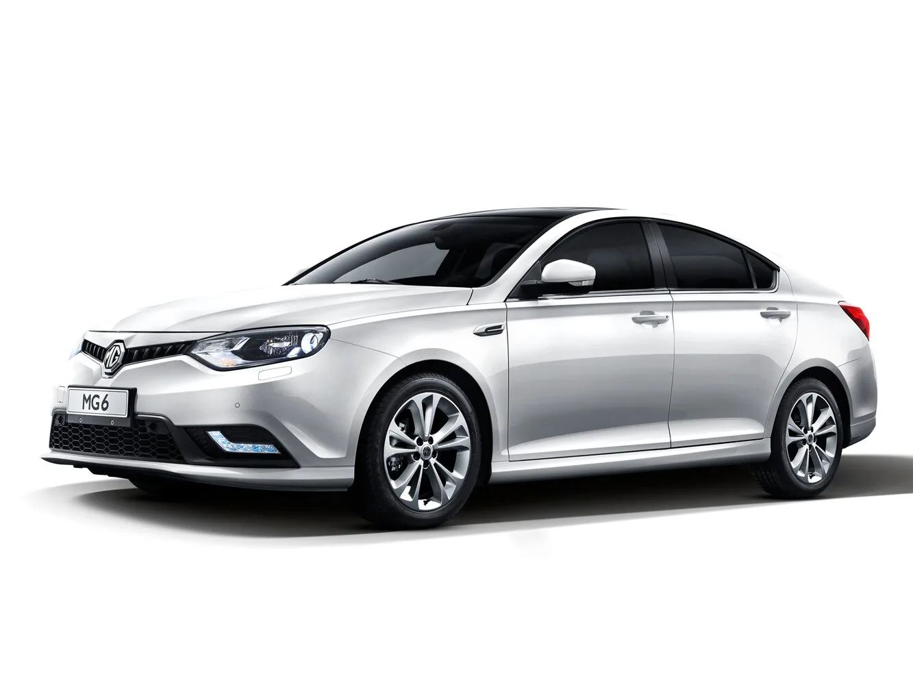 MG 6