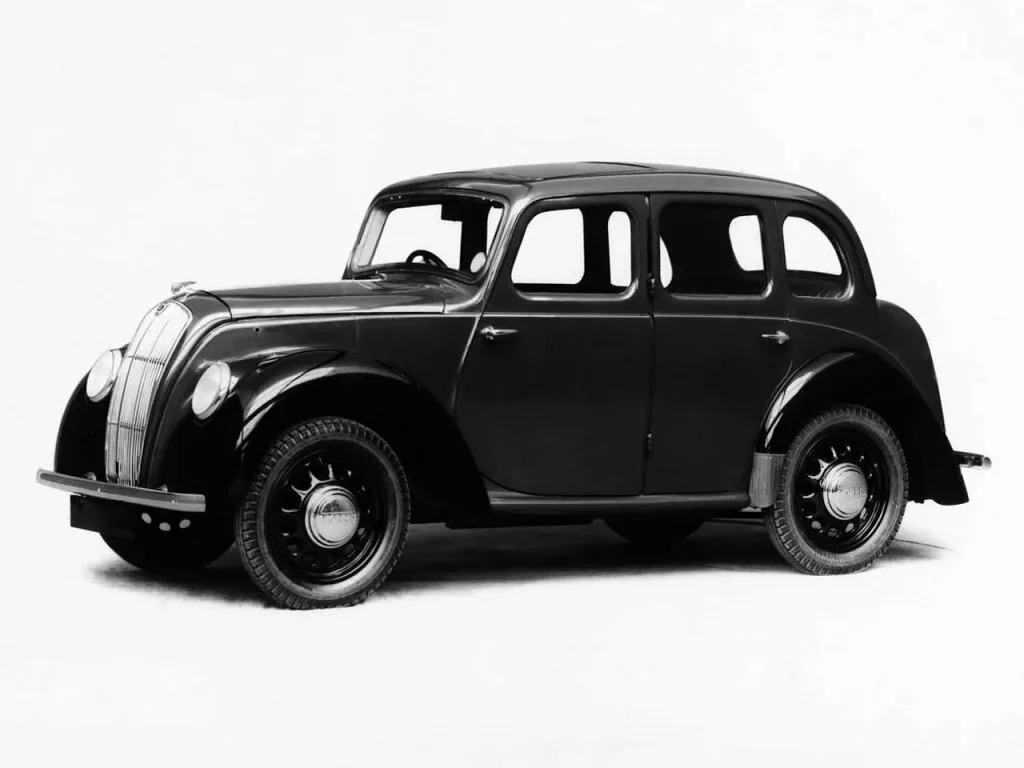 Morris