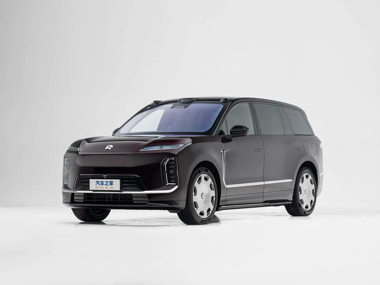 Nio
