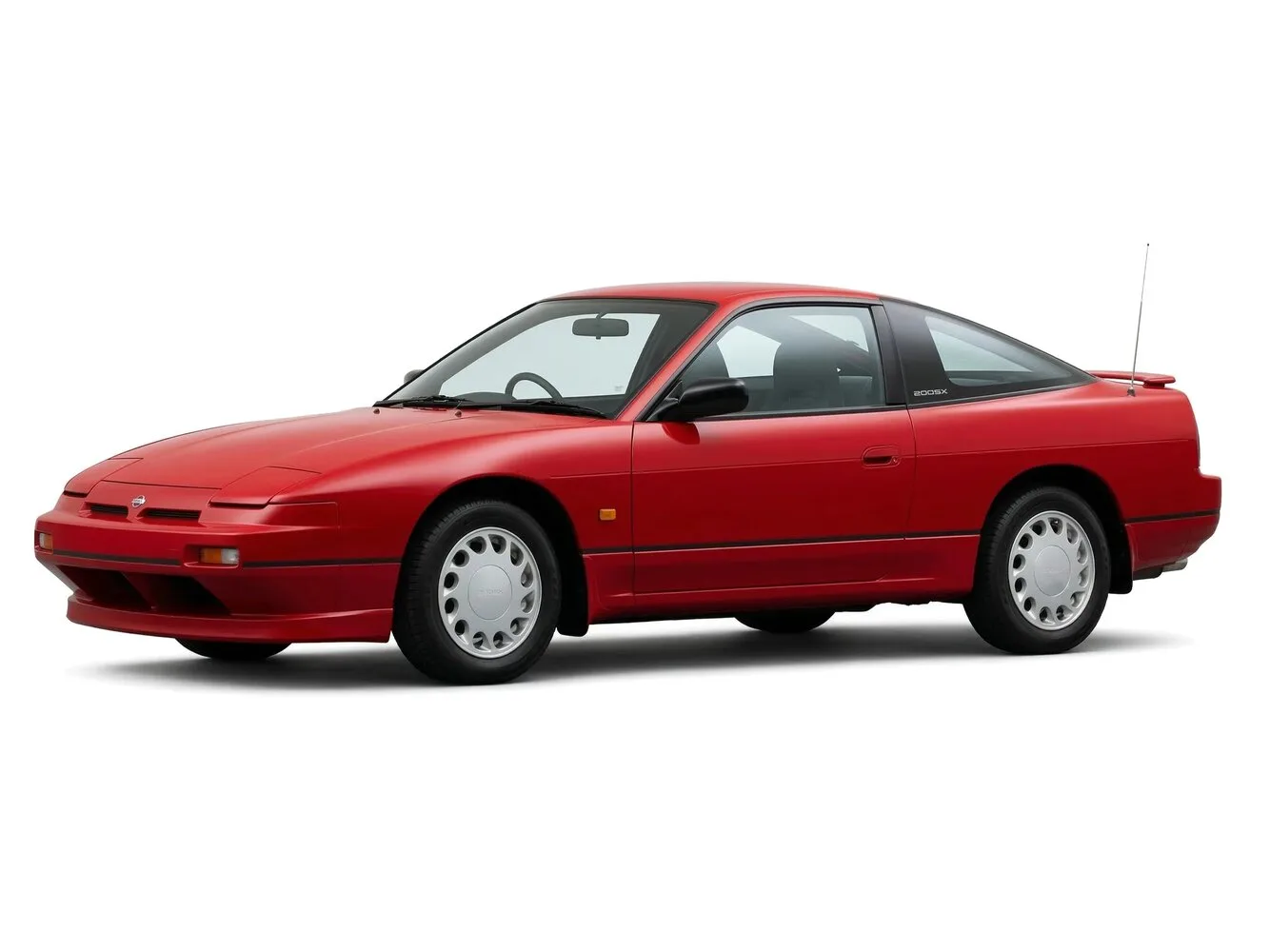 Nissan 200SX