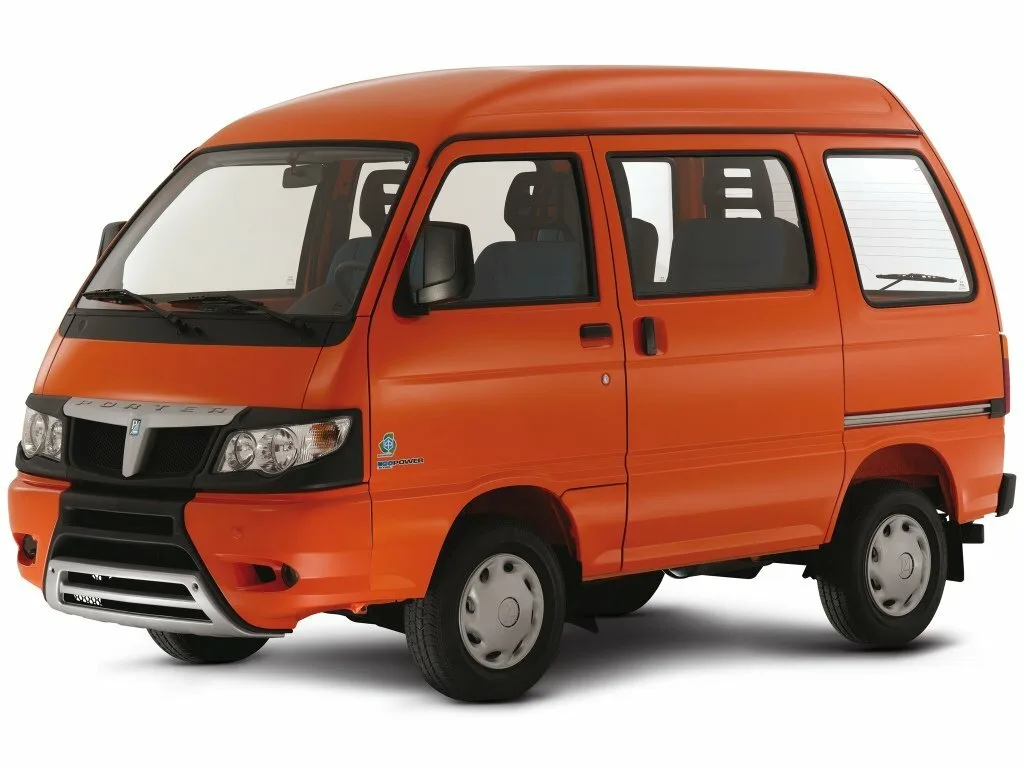 Piaggio