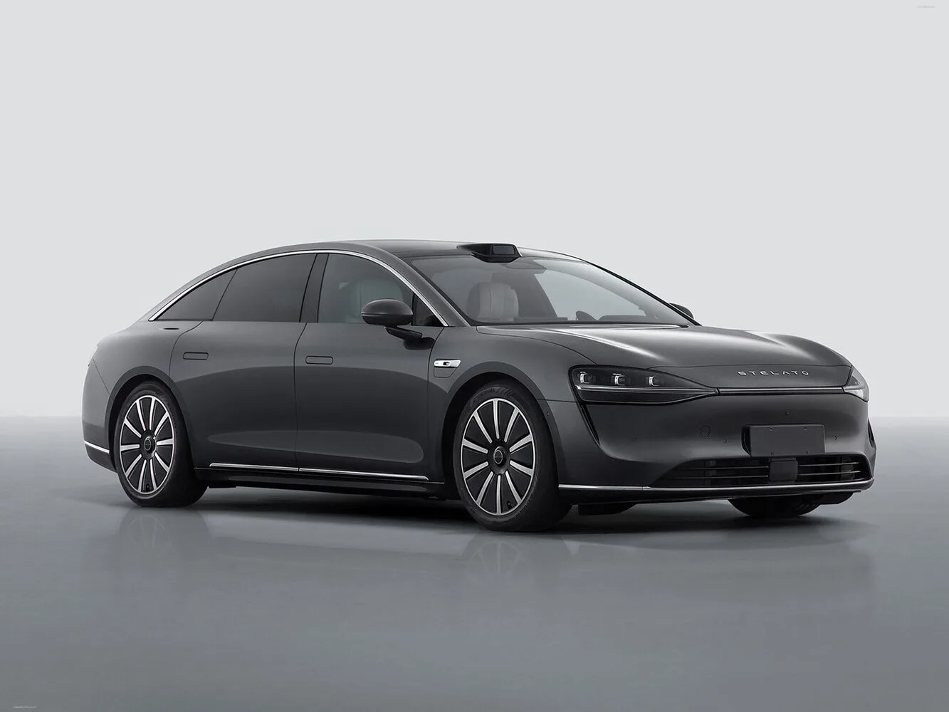 Stelato S9