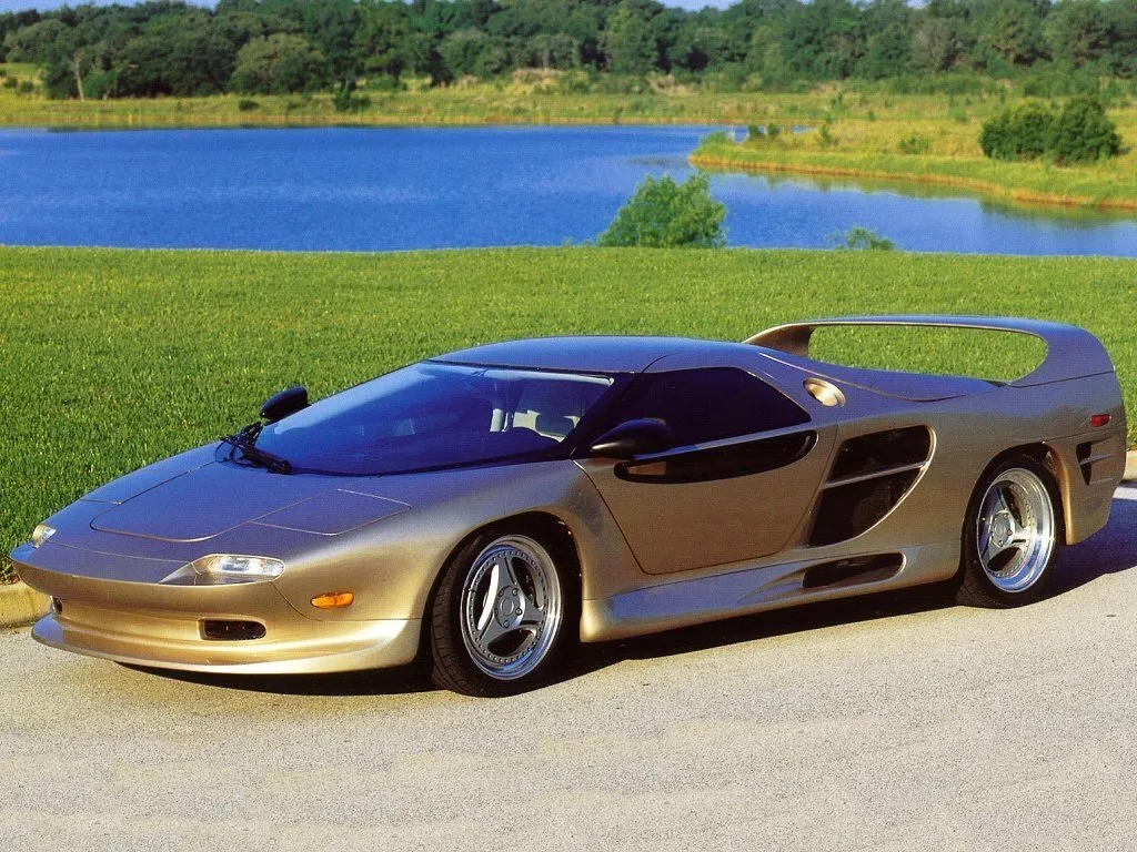 Vector