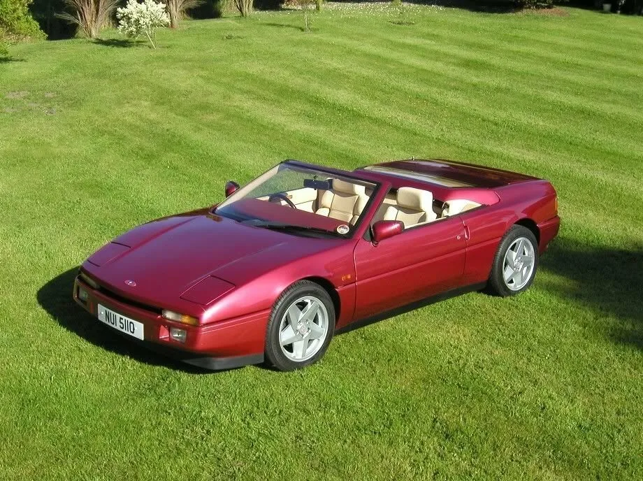 Venturi