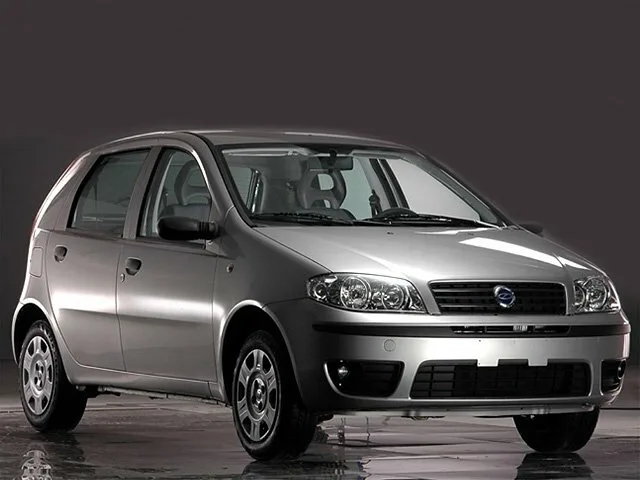 Zastava